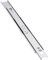 Riel inferior para cajón compatible con Liebherr 7890669 en frigorífico, combinación de congelador.