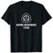 SCP-Reaktionsteam, SCP Foundation T-Shirt