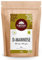 D-Mannose Pulver 320g (2x160g) - vegan naturbelassen - Allergiefrei - non-GMO - Manufakturabfüllung in Deutschland - Puraveda