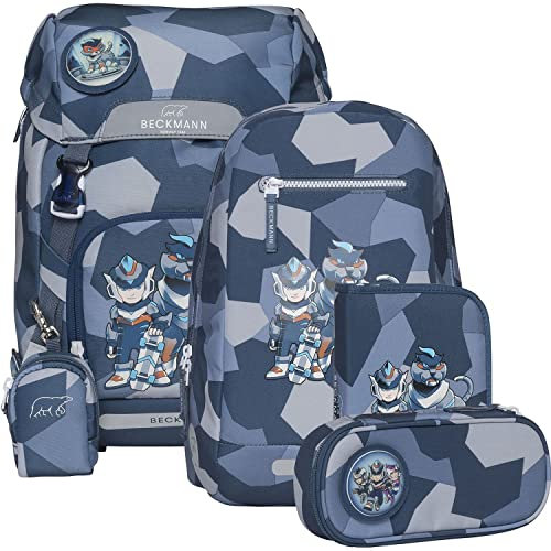 Beckmann Classic 22 L