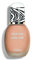 Sisley Make-up: Flüssige Gesichtsbasis, Phyto-Teint Ultra Eclat Long Lasting Base 2W2