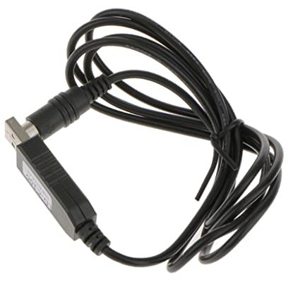 Câble USB CT-62 CAT pour Yaesu FT-100 FT-817 FT-857 Outil de Synchronisation de Données pour Communication Radio