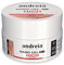 Andreia Gel Construction Ongles - Gel Biphasique UV & LED Professionnel pour Renforcer l'Ongle ou l'Extension - Formule Haute Viscosité - Couleur Nude 44g