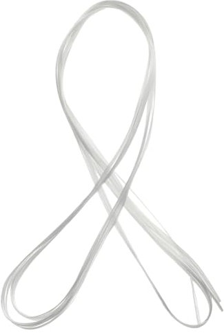Ipetboom Fibres Pour Extension Fibre De Outils De Manucure Application Facile Et Forme Ajustables Tenue Jusqu à Jours