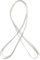 Ipetboom Fibres Pour Extension Fibre De Outils De Manucure Application Facile Et Forme Ajustables Tenue Jusqu à Jours