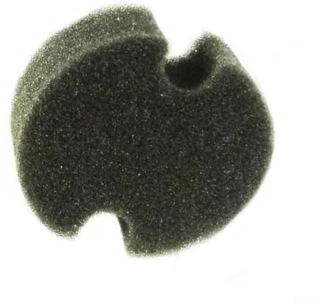 SPORTARC Filtro dell'aria per KawasakiTD24, TD33 Trimmer, decespugliatore, 11013-2055, AF042