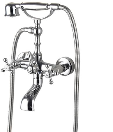 FYRHLH 8223652090218