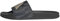 adidas Mixte Adilette Shower Slides Tongues, Shadow Olive/Blanch Cargo/Shadow Olive, 48 2/3 EU