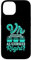 iPhone 14 Funny Virtual Reality Lover VR Headset Gaming Gamer Gift Case