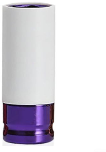 Manchon en nylon de 17 mm, 19 mm, 21 mm pour la protection des pneus, forte défense pour la sécurité des roues (15 mm)