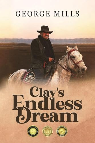 Clay's Endless Dreams