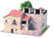 Domus - Rustica 6 Rectoria (40040)