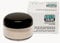 Dermacolor Fixierpuder P3, 20g