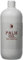 Aceite Portador de Palma - 1 Litre - 100% Puro - Comprado en una Fuente certificada RSPO