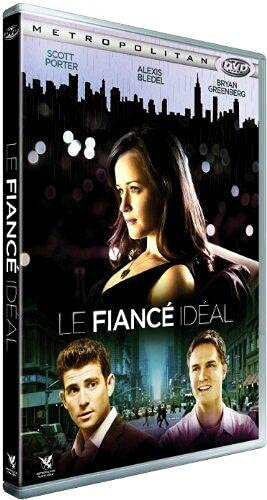 Le fiancé ideal [FR Import]
