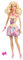 Poupée Barbie PÂQUES BONBON