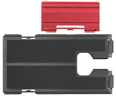 Metabo 623595000 Schutzplatte Kunststoff inkl. Adapter