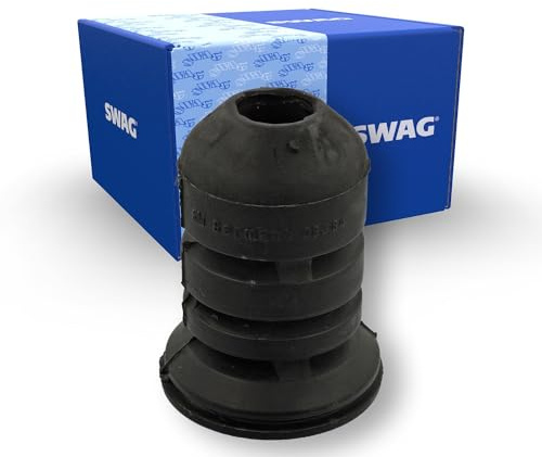 SWAG Bump Stop for 56 0007 Suspension 30