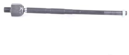 Monroe L29217 Axial joint (steering)