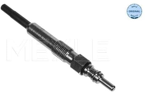 Meyle 100 020 2022 Glow Plug