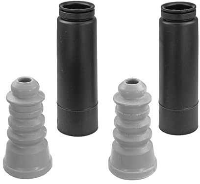 Meyle 714 740 0004 Dust Cover Kit, shock absorber
