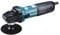 Makita SA5040C/2 240V 125mm Angle Sander
