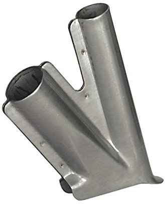 Sealey Hs102K/2 Plastic Welding Nozzle