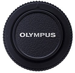 Olympus BC – Deckel Telekonverter 1.4 x