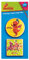 Der kleine Drache Kokosnuss - Kugel-Labyrinthe: 2er Set