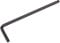 Draper 33603 4.0mm Metric Hexagon and Ball End Hexagon Key