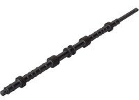 Dell Auxiliary Cable Assembly for internal Floppy Disk and SATA, MX714