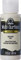 Folkart Peinture acrylique lin 2 oz