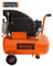 Compressore 24lt. ad olio Armour & Danforth - TMX 2304-012