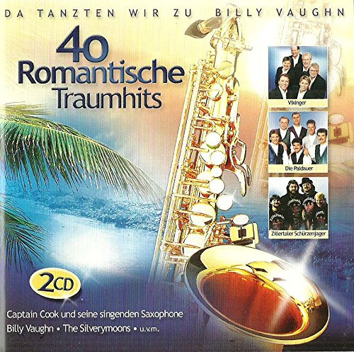 inkl. Wen Man Sich Von Herzen Liebt