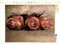 CALVENDO Puzzle Hope 1000 Teile Puzzle quer | 1000 Teile Lege-Größe 64 x 48 cm Foto-Puzzle für glückliche Stunden
