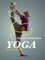Yoga - Geniale Webseiten: Die besten Webseiten für Yoga