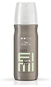 Wella Professionals 8005610589329