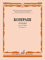 Etudes for Horn. Parts 1 & 2.