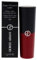 Giorgio Armani Rouge d'Armani Matte Nature Lippenstift, 506 Maharajah, 30 g
