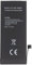 1821mAh Akku kompatibel mit Apple iPhone SE 2020, A2296 Li-Polymer 3,82V 6,9Wh Built-in ohne Werkzeug 93,7 x 39,4 x 3,2mm
