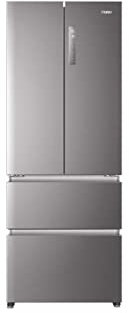 Haier frigorifero americano 70cm 446l nofrost FD15FPAA