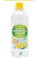 SPARKLING WATER LEMON & LIME 500 ML