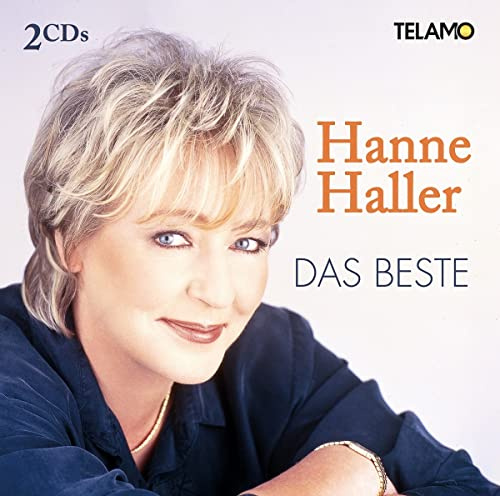 Telamo (Warner)