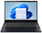 Lenovo IdeaPad 3 | 15 inch Full HD Laptop | Intel Core i7-1165G7 | 8GB RAM | 512GB SSD | Windows 11 Home in S Mode | Abyss Blue
