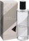 Byblos Stone Edt Elemente, 120 ml, Spray, 3-teiliges Set