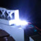 TEDDOO 14 mini LED 1X1 beleuchtung set Backsteine licht Ziegel Zubehör USB Spielzeug weißes Lampe（Compatible with Lego and Other Major Brand Bricks ）