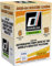Panini Donrus Fußball-Vorteilsbox 23-24 - Box - Sammlerkarte - Fußball - 2023 - 1 stück
