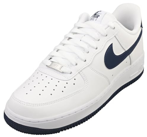 Nike Air Force 1 '07 Sneaker