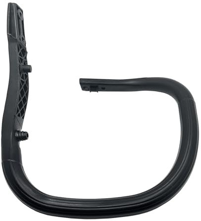Hippotech MS251 Handle Bar for Stihl MS231 MS241 MS251 Chainsaw Replaces Part Number 1143-791-1706