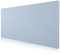 DOBAOJIA Tapis de Souris Gaming XXXXL 1000 x 500mm, Sous Main de Bureau, Tapis de Clavier et Souris, Tapis d’Ordinateur Bureau, surface anti-débordement et base antidérapante